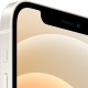 iPhone 12 256gb, White (MGJH3/MGHJ3) Активированный